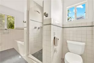 3485 Ridgecrest, Carlsbad, CA 92008 - Photo 48