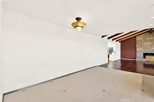 3485 Ridgecrest, Carlsbad, CA 92008 - Photo 14