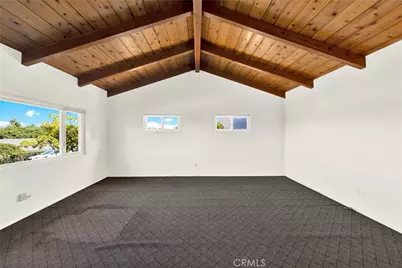 3485 Ridgecrest, Carlsbad, CA 92008 - Photo 10