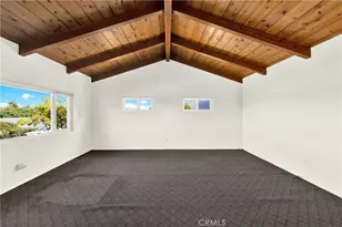 3485 Ridgecrest, Carlsbad, CA 92008 - Photo 10