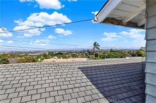3485 Ridgecrest, Carlsbad, CA 92008 - Photo 54