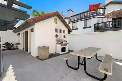 2 Primula, Rancho Santa Margarita, CA 92688 - Photo 32