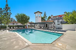 2 Primula, Rancho Santa Margarita, CA 92688 - Photo 30