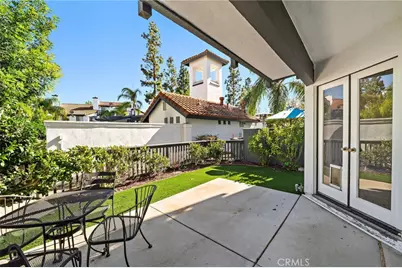 2 Primula, Rancho Santa Margarita, CA 92688 - Photo 4