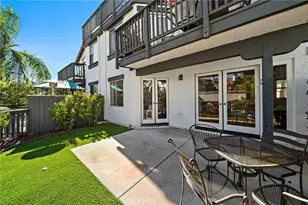 2 Primula, Rancho Santa Margarita, CA 92688 - Photo 6