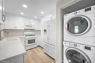 2 Primula, Rancho Santa Margarita, CA 92688 - Photo 18