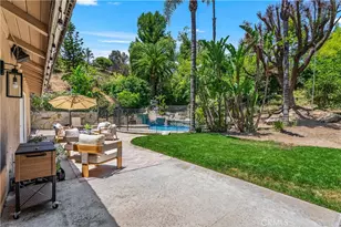 5825 Paseo De La Cumbre, Yorba Linda, CA 92887 - Photo 42