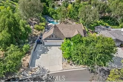 5825 Paseo De La Cumbre, Yorba Linda, CA 92887 - Photo 38
