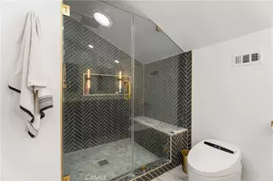5825 Paseo De La Cumbre, Yorba Linda, CA 92887 - Photo 26