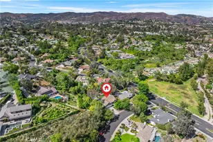 5825 Paseo De La Cumbre, Yorba Linda, CA 92887 - Photo 30
