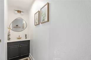 5825 Paseo De La Cumbre, Yorba Linda, CA 92887 - Photo 14