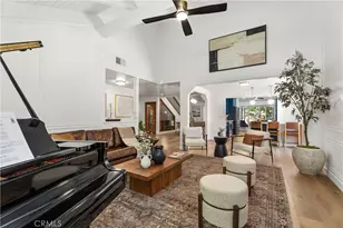 5825 Paseo De La Cumbre, Yorba Linda, CA 92887 - Photo 6