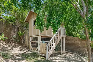5825 Paseo De La Cumbre, Yorba Linda, CA 92887 - Photo 36
