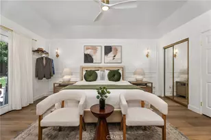 5825 Paseo De La Cumbre, Yorba Linda, CA 92887 - Photo 18