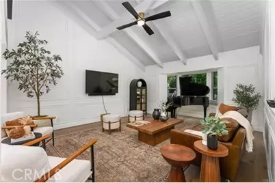 5825 Paseo De La Cumbre, Yorba Linda, CA 92887 - Photo 6