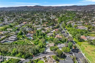 5825 Paseo De La Cumbre, Yorba Linda, CA 92887 - Photo 34