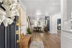 5825 Paseo De La Cumbre, Yorba Linda, CA 92887 - Photo 4