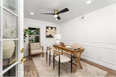 5825 Paseo De La Cumbre, Yorba Linda, CA 92887 - Photo 14