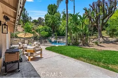 5825 Paseo De La Cumbre, Yorba Linda, CA 92887 - Photo 30