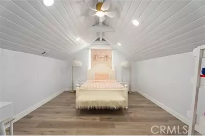 5825 Paseo De La Cumbre, Yorba Linda, CA 92887 - Photo 28