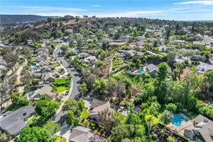 5825 Paseo De La Cumbre, Yorba Linda, CA 92887 - Photo 32