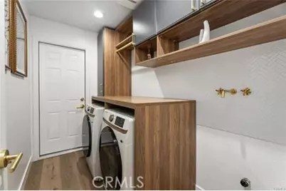 5825 Paseo De La Cumbre, Yorba Linda, CA 92887 - Photo 16