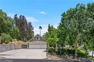 5825 Paseo De La Cumbre, Yorba Linda, CA 92887 - Photo 38
