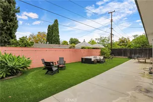 1305 W Cherry, Orange, CA 92868 - Photo 24