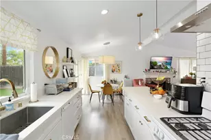 1305 W Cherry, Orange, CA 92868 - Photo 12