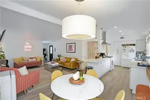 1305 W Cherry, Orange, CA 92868 - Photo 10