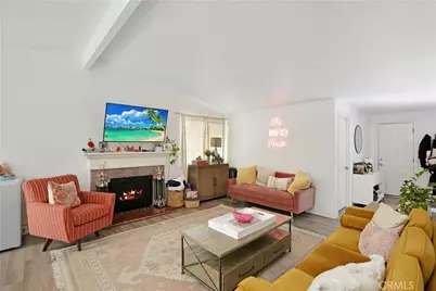 1305 W Cherry, Orange, CA 92868 - Photo 6