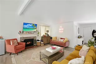 1305 W Cherry, Orange, CA 92868 - Photo 6