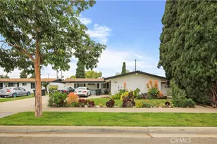 1305 W Cherry, Orange, CA 92868 - Photo 2