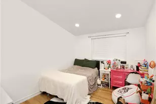 1305 W Cherry, Orange, CA 92868 - Photo 14