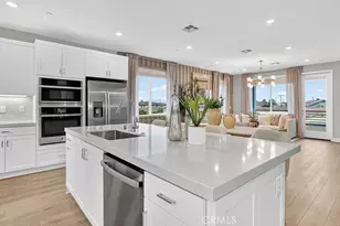 500 Park Dr, Carson, CA 90745 - Photo 4