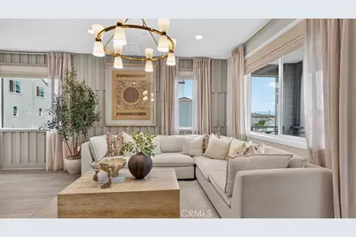 500 Park Drive #38, Carson, CA 90745 - Photo 6