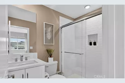 500 Park Drive #38, Carson, CA 90745 - Photo 18