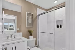 500 Park Dr, Carson, CA 90745 - Photo 18