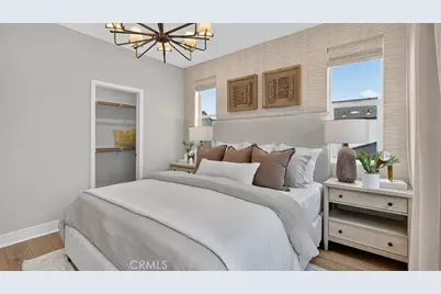 500 Park Drive #38, Carson, CA 90745 - Photo 10