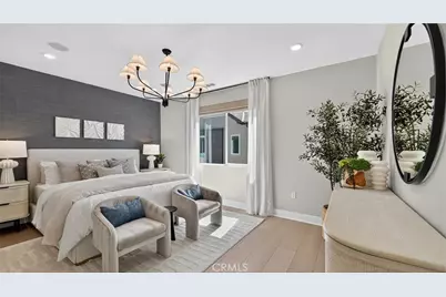 500 Park Drive #19, Carson, CA 90745 - Photo 6