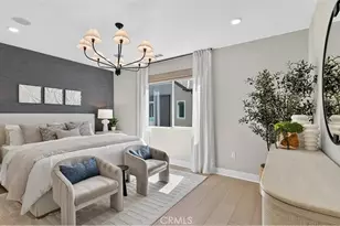 500 Park Dr, Carson, CA 90745 - Photo 6
