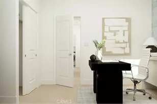 601 Guy Turner Dr, Camarillo, CA 93010 - Photo 18