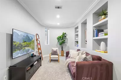 36 Winfield Drive, Ladera Ranch, CA 92694 - Photo 20