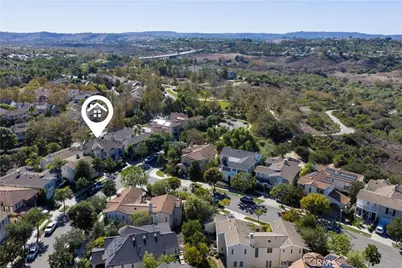 36 Winfield Drive, Ladera Ranch, CA 92694 - Photo 32