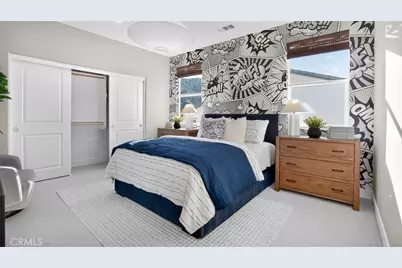 25184 Captain Way, Stevenson Ranch, CA 91381 - Photo 10