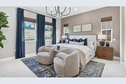 25184 Captain Way, Stevenson Ranch, CA 91381 - Photo 6