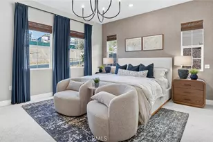 25184 Captain Way, Stevenson Ranch, CA 91381 - Photo 6