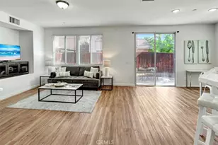 11324 cossentine court, Riverside, CA 92505 - Photo 2