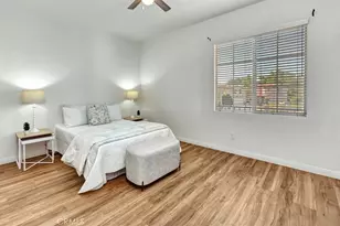 11324 cossentine court, Riverside, CA 92505 - Photo 12