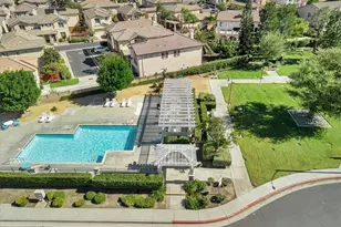 11324 cossentine court, Riverside, CA 92505 - Photo 26